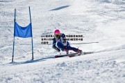 evo视讯真人-美媒盛赞中国新星杨瀚森，首秀23分钟砍10分5助4板3帽获赞中国约基奇